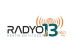 Radyo 13 FM 96