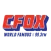 CFOX 99.3 Vancouver, BC