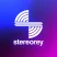  STEREOREY (CDMX) - Online - www.stereorey.com - MVS Radio - Ciudad de México