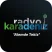 Radyo Karadeniz