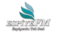 Espiye FM