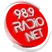 Radyo Net FM 98.9