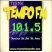Tempo FM 101.5