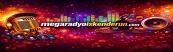 Mega Radyo FM 97.7