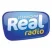 DWCD 87.9 Real Radio