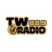 TW Radio 88.9 FM