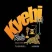 Kyebi Radio
