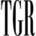 Toronto Global Radio - Freestyle