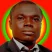 Evangelist Oduro Radio