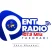 PentRadio 107.9 FM - Takoradi