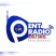 PentRadio 100.1 FM