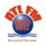 ATL FM 100.5MHz