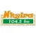 Nhyira 104.5 FM