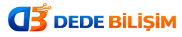 Radyo Dede Bilişim Test Yayını