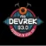 Radyo Devrek