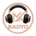 MK Radyo