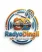 Radyo Dingil