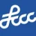 LCCC Boom Radio