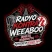 107.1 Radyo Kontra Weeaboo