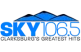Sky 106.5