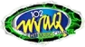 102 WVAQ