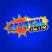 106.1 Crystal (Pachuca) - 106.1 FM - XHPCA-FM - Grupo Siete - Pachuca, Hidalgo