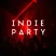 Indie Party