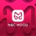 MBC Mood
