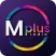 Radio M plus