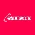 Radio Rock