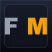 Files Media Radio Station 