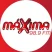 98.9 Maxima (Ciudad del Carmen) - 98.9 FM - XHCMN-FM - Grupo Radio SA - Ciudad del Carmen, Campeche