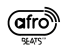 AFROBEATS FM