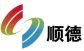 佛山顺德广播