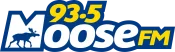 CFZN-FM "93.5 Moose FM" Haliburton, ON 