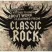 Classic Rock