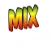 mix 100.5 montería
