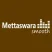 Mettaswara Smooth