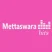 Mettaswara Hits