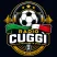 Cuggi Radio