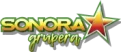 Sonora Grupera 91.7 Ciudad Obregón