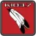 CKRK "K103.7" Kahnawake, QC