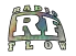 Radio Flow Santander
