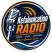 Kefalonication Radio