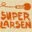 Radio Superlarsen