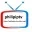 Philip IPTV Fire Radio -- Wind Lake Fire Department