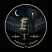 Radiopod Fediverse