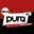 pure fm - berlins electronic radio