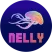 Radio Nelly