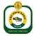 GBC Uniiq 95.7 FM 